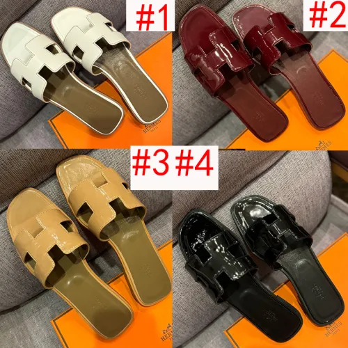 155ZH310Z fashion Slippers 