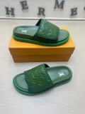 5QE5Z Popular Slippers