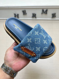 5QE8Z Popular Slippers