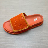 5QE5Z Popular Slippers
