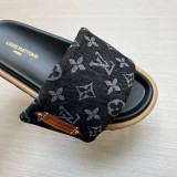 5QE8Z Popular Slippers