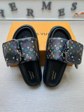5QE1Z Popular Slippers