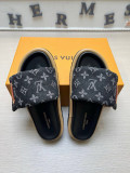 5QE8Z Popular Slippers