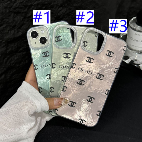 P55RC4A Fashion Phone Case 