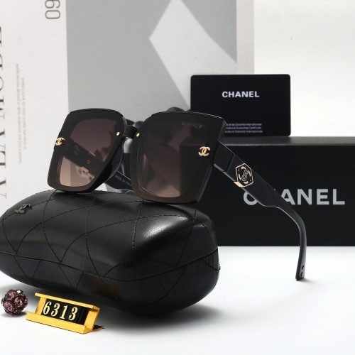 155RC21T fashion Sunglasses 