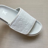 5QE5Z Popular Slippers