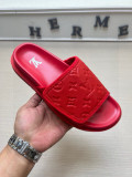5QE5Z Popular Slippers