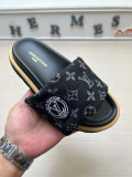 5QE7Z Popular Slippers