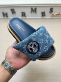 5QE7Z Popular Slippers