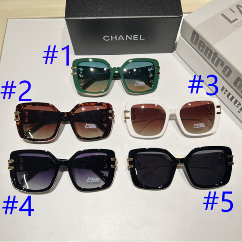 155RC25T fashion Sunglasses