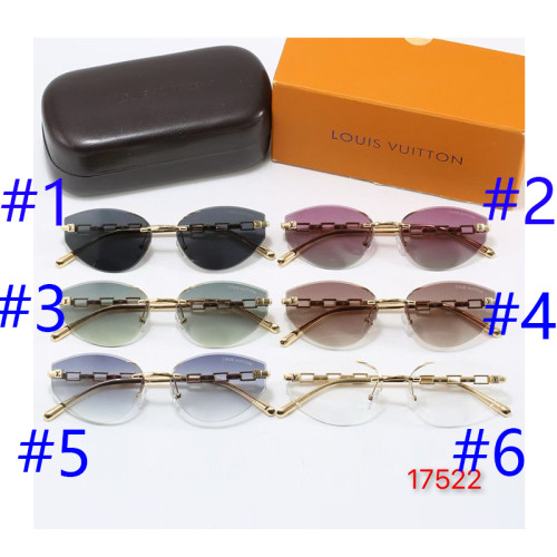 155RE18T fashion Sunglasses 