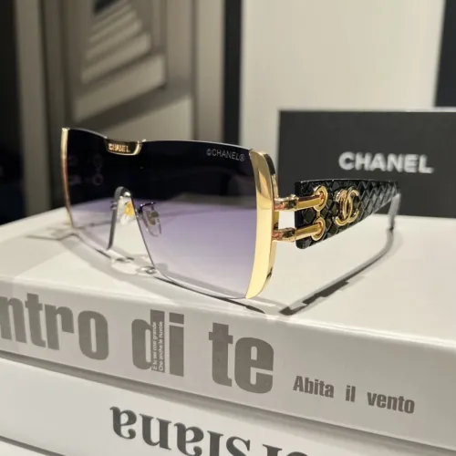 155RC26T fashion Sunglasses 