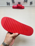 5QE5Z Popular Slippers