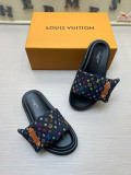 5QE6Z Popular Slippers