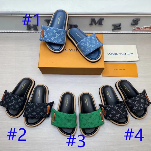 5QE8Z fashion Slippers