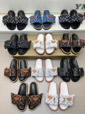 5QE1Z Popular Slippers