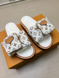 5QE1Z Popular Slippers