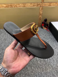 Z5QB14 Popular  shoes