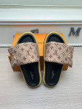 5QE10Z Popular  Slippers