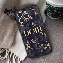 P55RD12A Fashion Phone Case