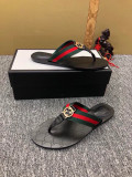 Z5QB14 Popular  shoes