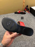 Z5QB14 Popular  shoes