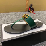 Z5QB14 Popular  shoes