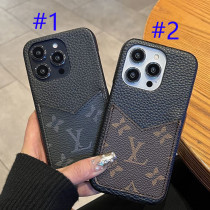 P55RE14A Fashion Phone Case 