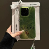 P55RB16A Fashion Phone Case 