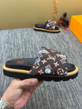 5QE12Z Popular Slippers