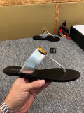 Z5QB14 Popular  shoes