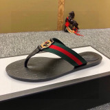 Z5QB14 Popular  shoes