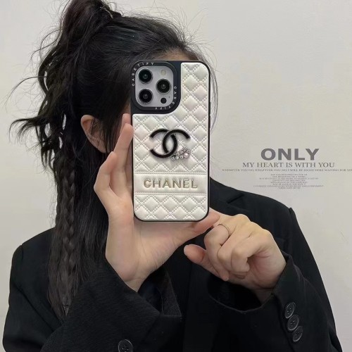155RC31A Fashion Phone Case 