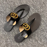 Z5QB14 Popular  shoes