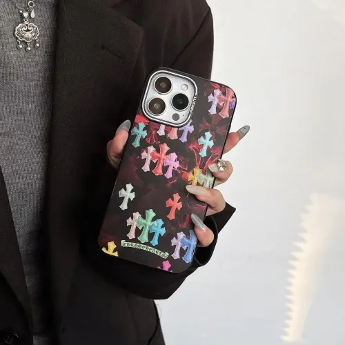 155RA43A Fashion Phone Case 