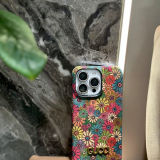 P55RB17A Fashion Phone Case 