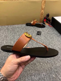 Z5QB14 Popular  shoes