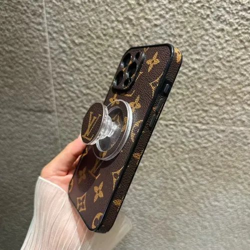155RE25A Fashion Phone Case 