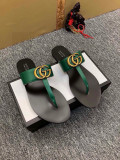 Z5QB14 Popular  shoes