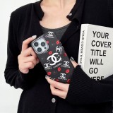 155RC34A Fashion Phone Case 