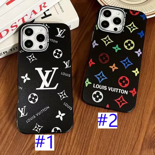 155RE38A Fashion Phone Case 