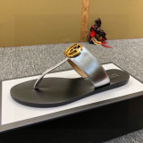 Z5QB14 Popular  shoes