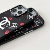 155RC34A Fashion Phone Case 