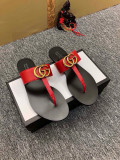 Z5QB14 Popular  shoes