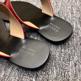 Z5QB14 Popular  shoes