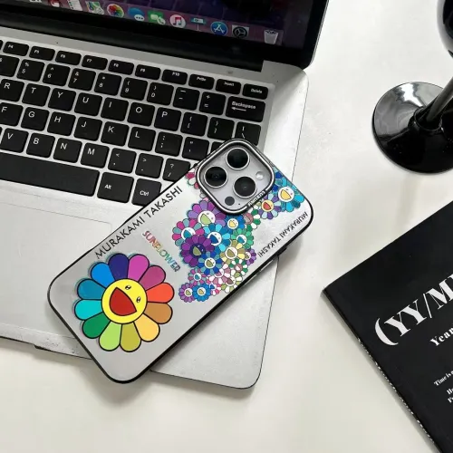 155RE47A Fashion Phone Case 