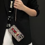 P55RB21A Fashion Phone Case 