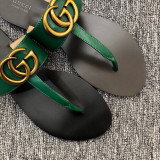 Z5QB14 Popular  shoes