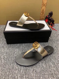 Z5QB14 Popular  shoes