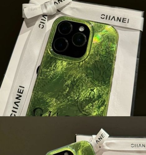 P55RB16A Fashion Phone Case 
